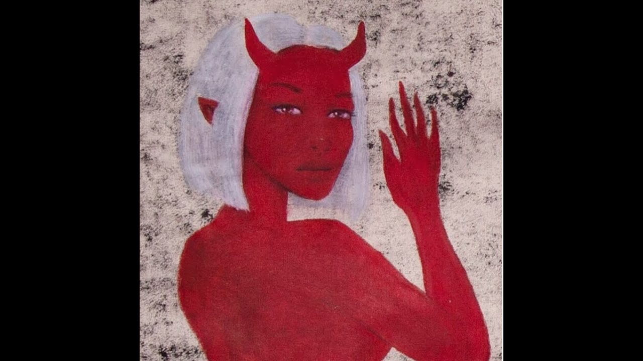 Watch DevvnOMG - RUNAWAY Prod. eeryskies on YouTube Watch DevvnOMG - RUNAWAY Prod. eeryskies on YouTube