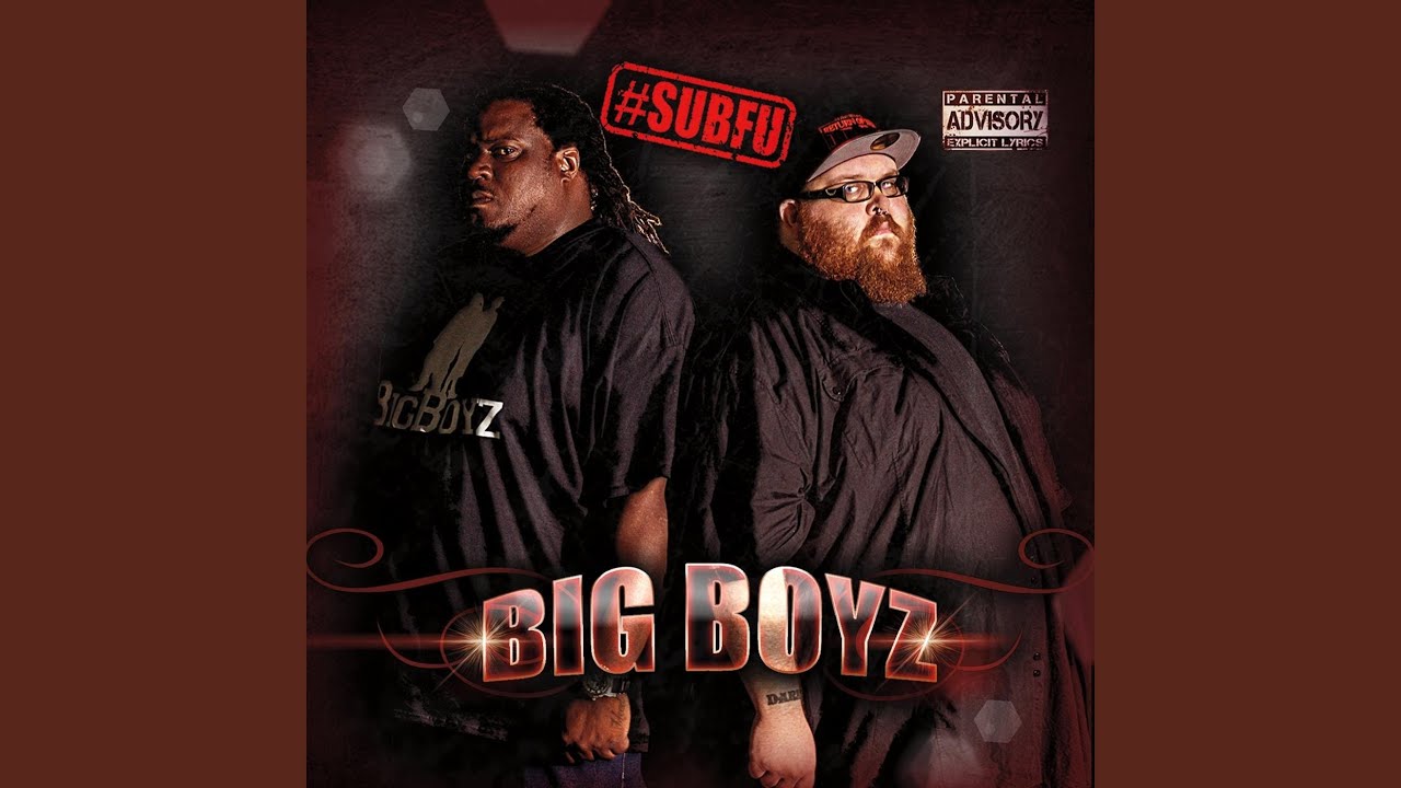 Watch #Subfu on YouTube Watch #Subfu on YouTube