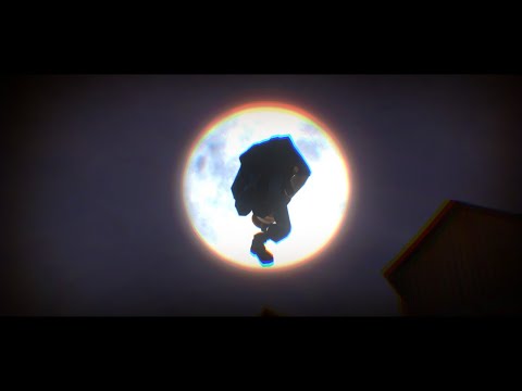 The Friends Along the Way thumbnail