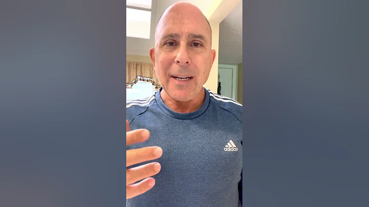 Delta-8 vs Delta-9   What's the Difference?  @cbdbotanicaltherapy