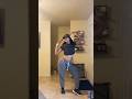 LALALAY By @JEONSOMI_OFFICIAL #tiktok #lalalay #somi #youtubeshorts #kpop #kpopdance #viral