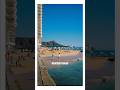 Pentax 17 is an AWESOME half frame film camera for travel - what I shot in Hawaii! #filmphotography