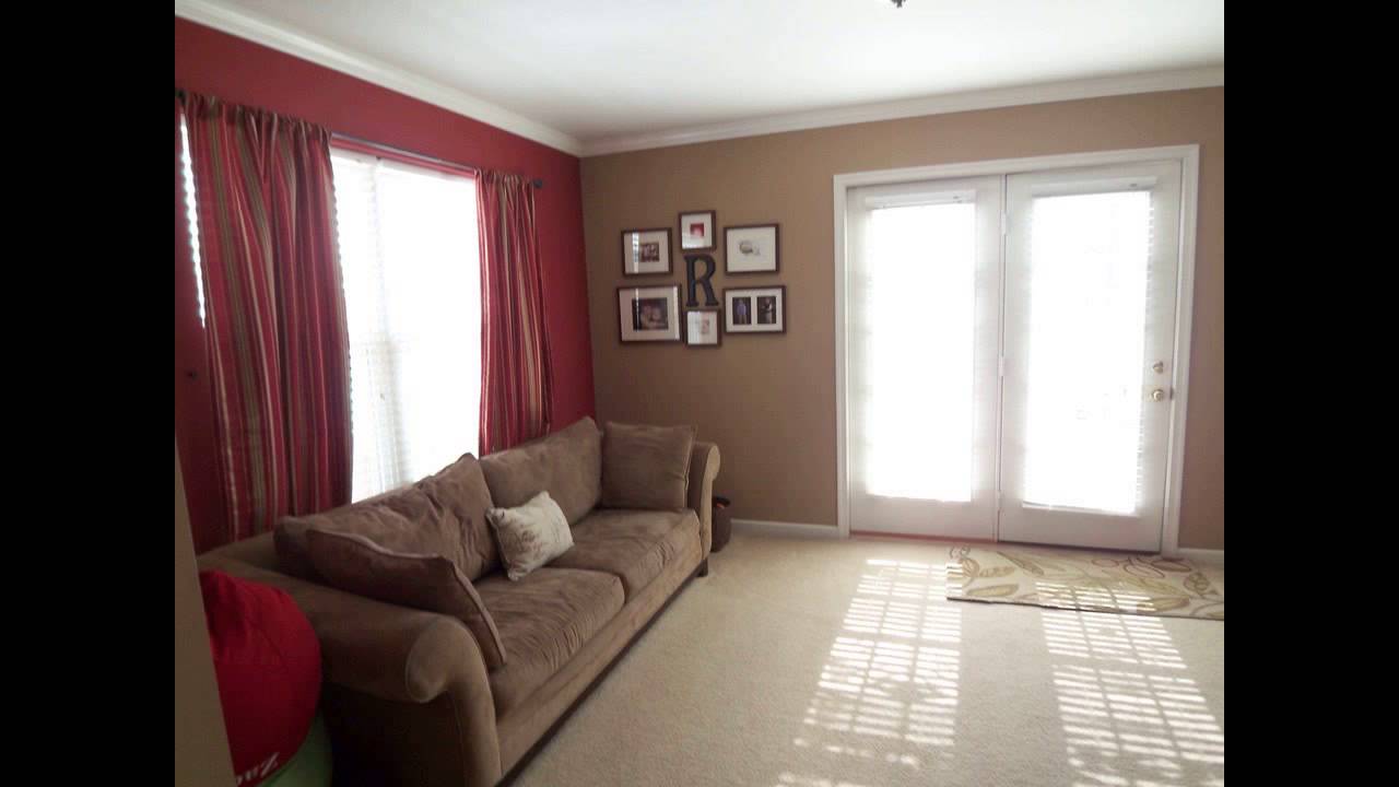 homes for sale in ridley pa YouTube