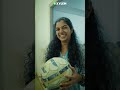 CUP ആര് തൂക്കും ? 🏆