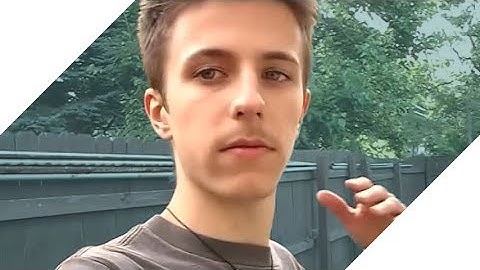 Vlog #3 | Graduation, LWS, and the game - [Game Dev Log]