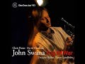 John swana chris potter tug of war full album  bernies bootlegs