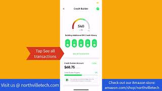 How to Make the Minimum Amount Due Payment on Bright Money App