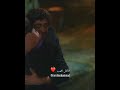 اجمل حالات واتس اب من مسلسل حكايتنا حدي خليك حالات واتس اب تركيه قصيره