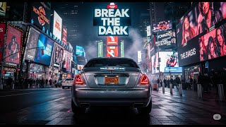 Download Lagu BREAK THE DARK | NEW OFFICIAL HOLLYWOOD SONG 2025 | Latest Hollywood Songs 2025 | New English Songs MP3 Download Lagu BREAK THE DARK | NEW OFFICIAL HOLLYWOOD SONG 2025 | Latest Hollywood Songs 2025 | New English Songs MP3
