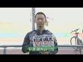 【アーカイブ】(2026/05/15) OP地元選手コーナー、池田牧人アナ&藤巻昇氏コーナー 函館競輪開設76周年記念五稜郭杯争奪戦 2日目|函館競輪