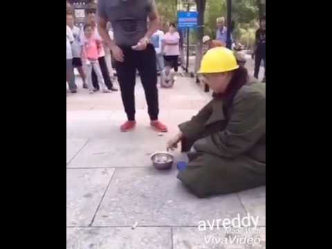 telugu-pachi-boothulu