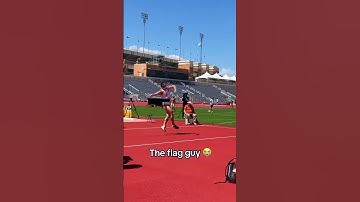 Javelin Failed 🤣🤣#funny #foryou #prank #fail #javelin #funnyvideos