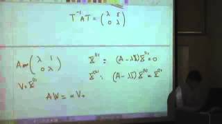 Math443Lecture09