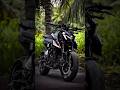 KTM duke 390 🔥 ktm duke bike 2026 #viralshort #ktmduke390