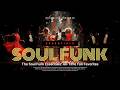 PLAYLIST The Most Loved Grooves On The Channel Soul Funk Essentials