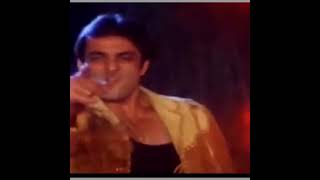 Download Lagu Lucky Kabootar Daag Song Sukhwinder | S A Studio MP3