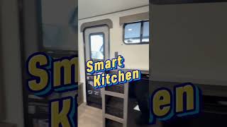!NEW! 2026 Grand Design Transcend One 131DL Travel Trailer for Sale