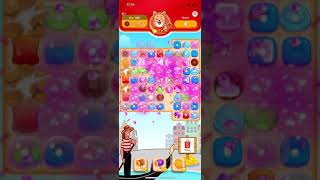 Shopee Candy : Level 605 (Thailand) *3 Stars*No Booster*