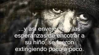 Collective Soul  Satellite  El Recolector De Basura