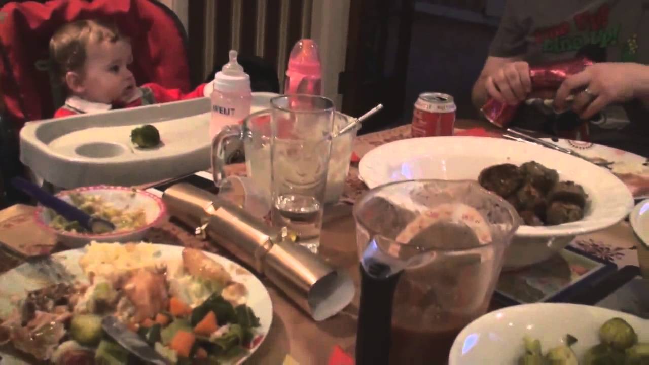 Christmas Day 2012 Pt 2 Woodhall Spa YouTube Christmas Day 2012 Pt 2 Woodhall Spa YouTube