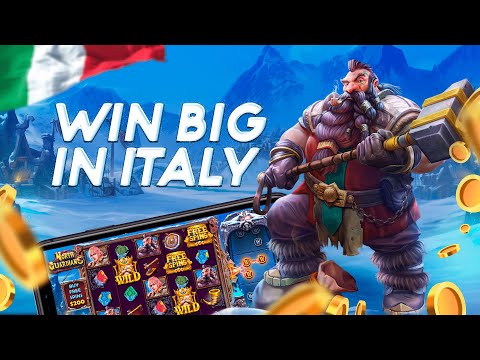 Experience the Thrill of WinBay Casino in France: Play Online in English