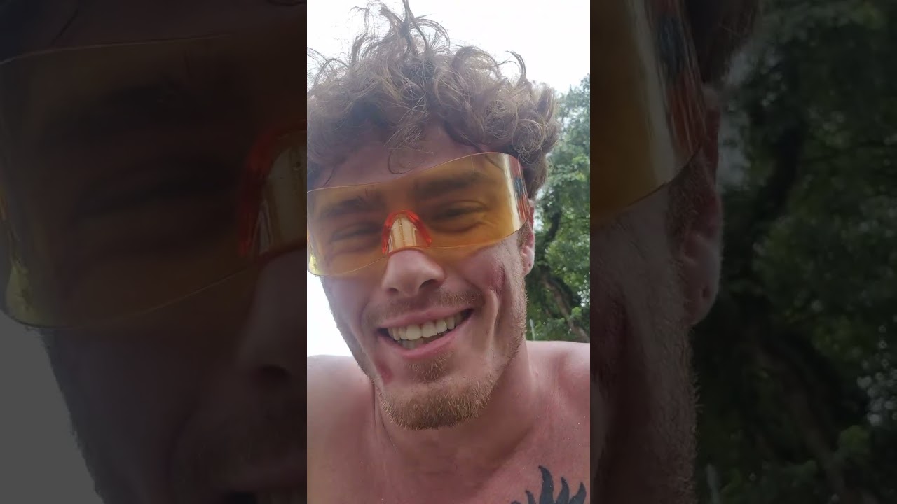 Esse video é pra voce! #chama_gemêa