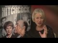 Helen Mirren Interview Hitchcock Empire Magazine 