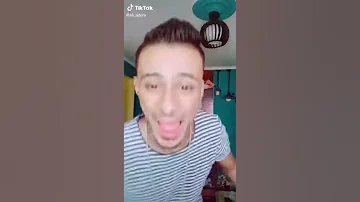 علي قدورة على صوته ولع قلبي لما شافها ولع 