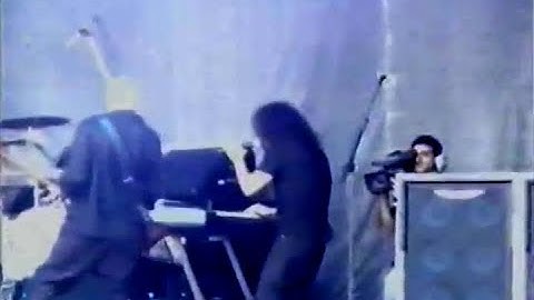 System Of A Down - War? live [BIG DAY OUT SYDNEY 2005]