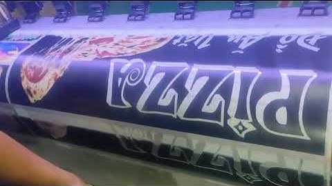 Máy in Uv giá rẻ