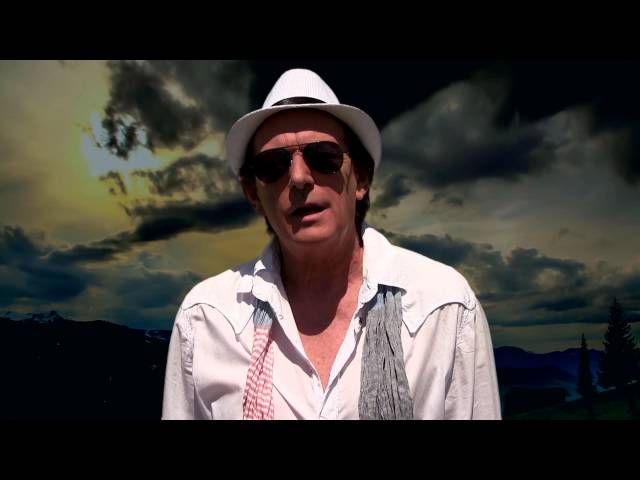 Stefan Zauner & Petra Manuela - Die Odyssee Geht Weiter