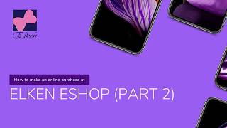 eShop Purchase Guide (Chinese Sub) - Part 2