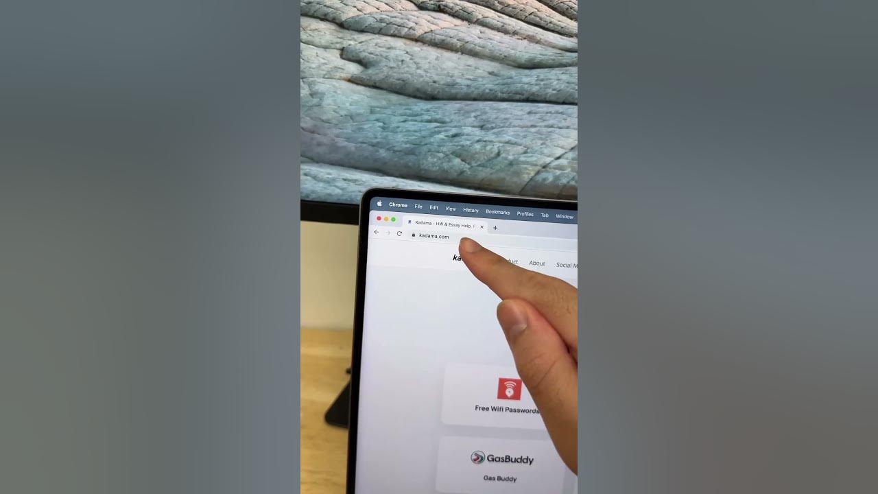 how-to-get-any-wifi-password-youtube
