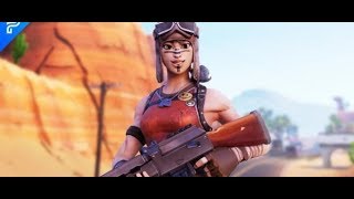 First Fortnite Montage Read Desc Water Mark Issues Old Playstation Clips