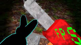 How To Get The Shrek Robot In Big Scary