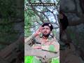 ये गुज़रने वाली हवा🇮🇳 #viralvideo #trendingshorts #viral