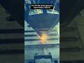 my FIRST metal print, in REAL-TIME! 🔥 ⚒️