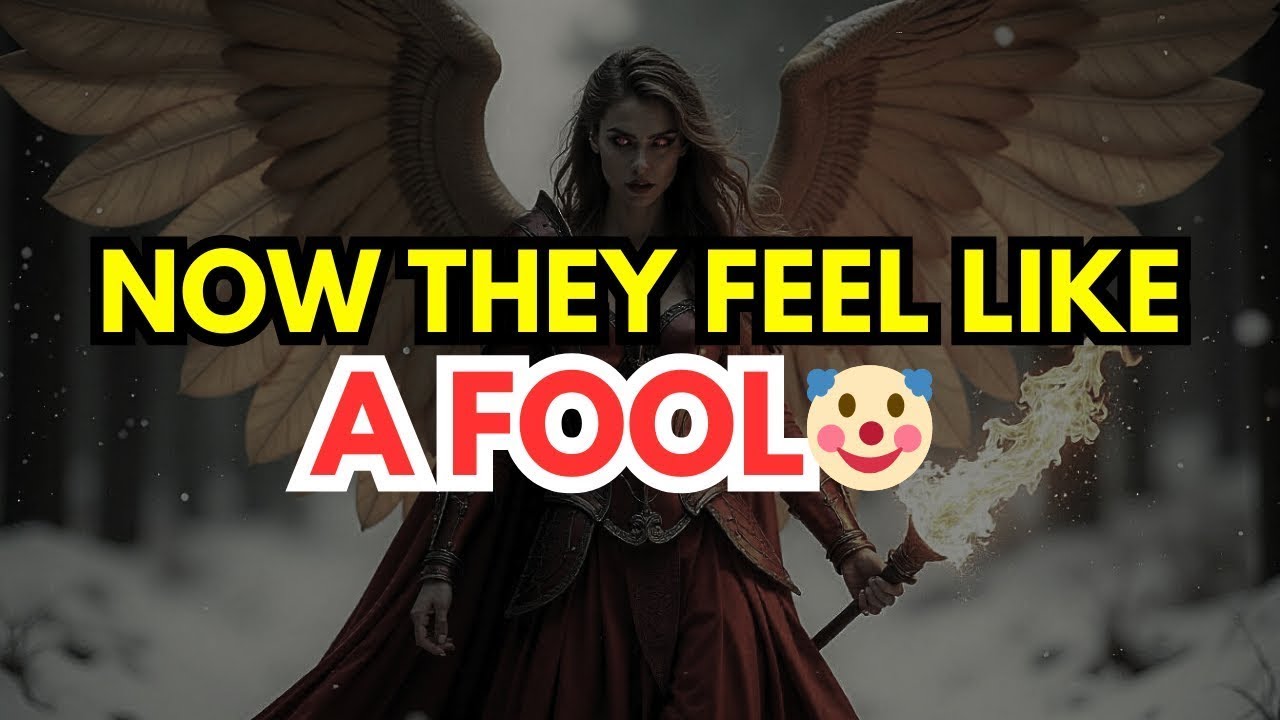 What They Just Found Out Will Make You Feel STUPID For Not Knowing