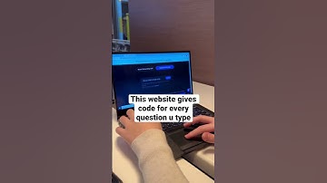 Subscribe for more Coding Tips!🔥 Subscribe for more Coding Tips!🔥 Subscribe for more Coding Tips!🔥