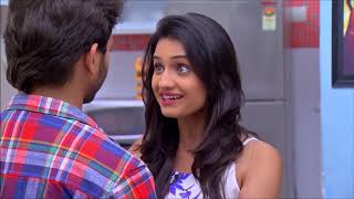 Phulpakharu - Best Scene - Zee Yuva