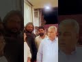 Chy peeny dogar sahib shaheed bhi ky mehman bany