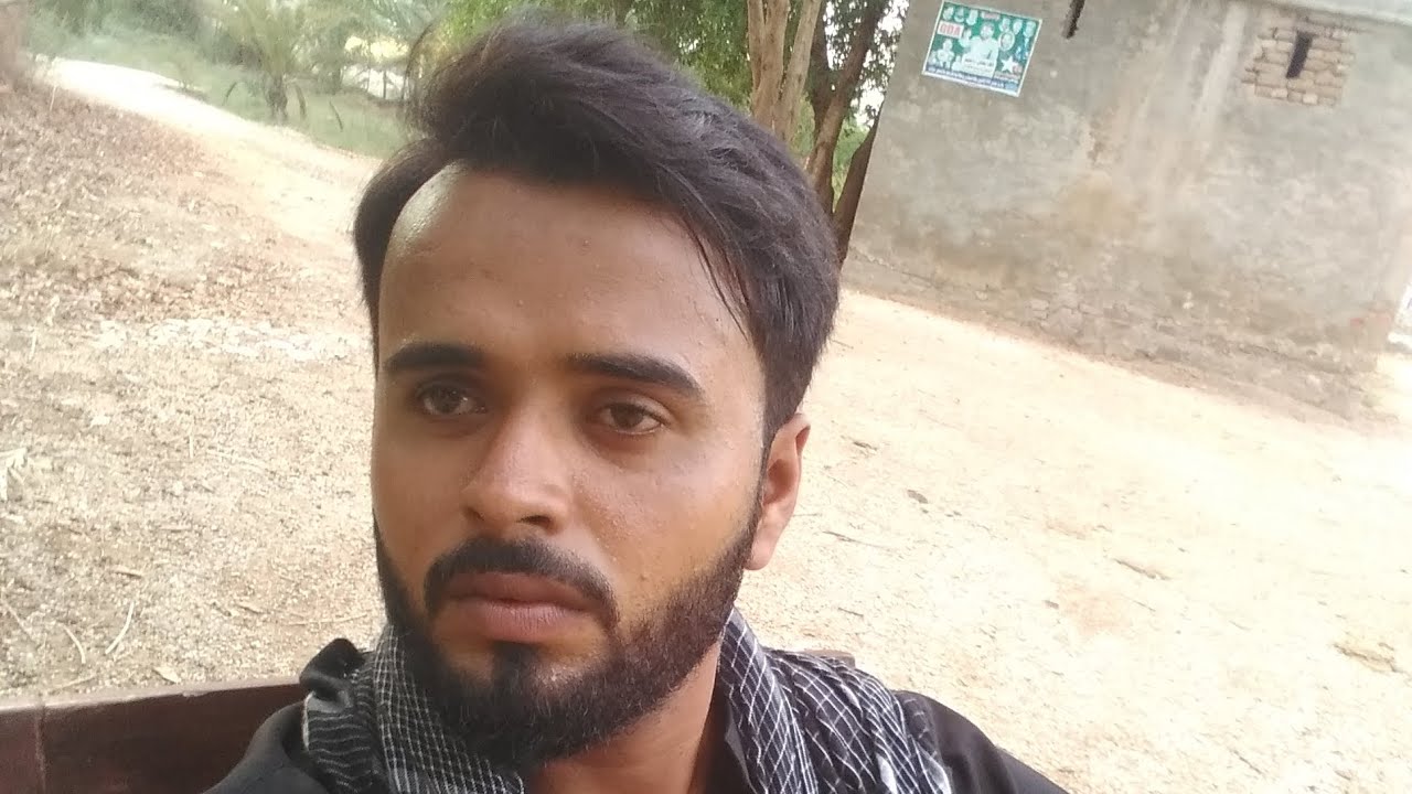 R Rajper Noha 9th Mohram Sadaqat ali rajper halp plz - YouTube