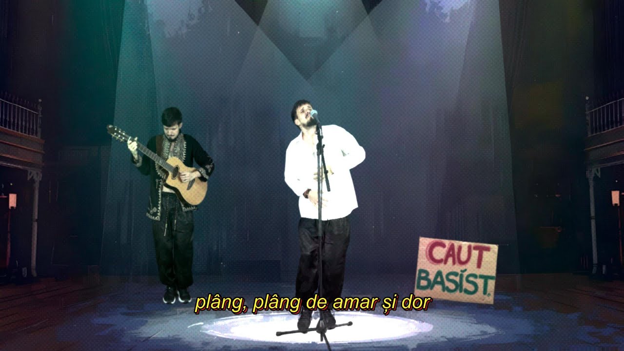 Radu Guran - Plang (publi24)