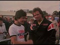 Champion Sheene - Available on DVD and itunes download!