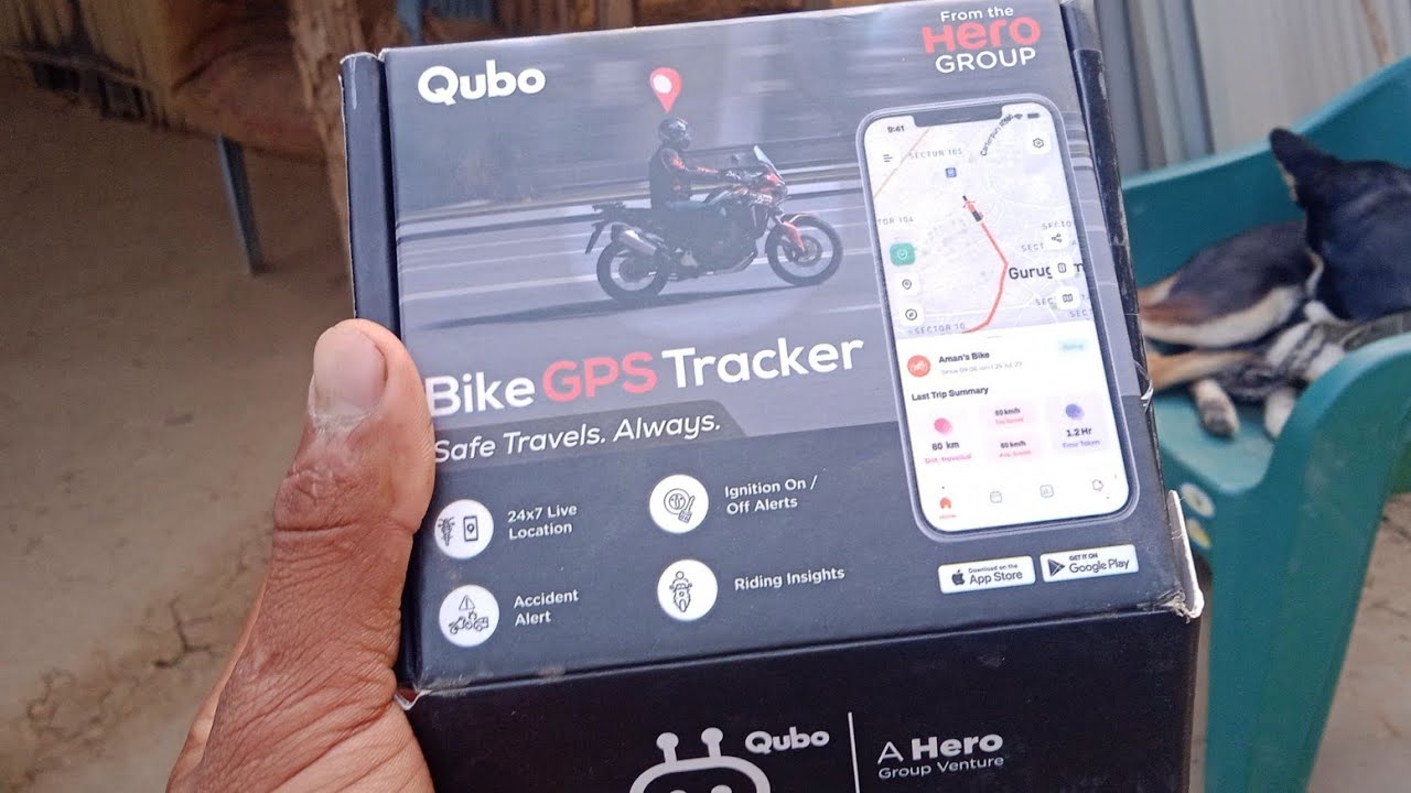 Karbi Riders Finally Gps tracker// Sabor K/A Rider// Karbi viral videos - YouTube