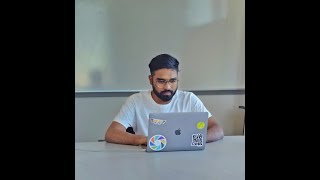 Employee Time Tracking Application using React Native