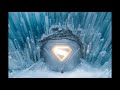NT1 Superman Afro House Remix 2025 Music Video NT1 Superman Afro House Remix 2025 Music Video