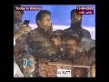 Imran khan speech short #pti #ptiofficial #804 #imrankhan #ptiworkers #13million #90s