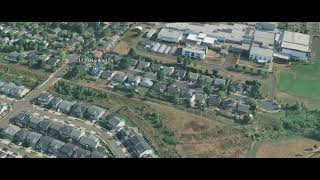 1729 Hartford Dr Forest Grove OR 97116