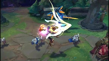 Post Game Lobby + Recap and Highlights of The Day | W2D1 LEC Spring 2019